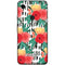Bouffants and Broken Hearts Bouquets Print 3 Google Pixel 3a XL Skin